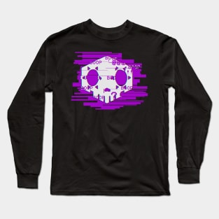 sombra Long Sleeve T-Shirt